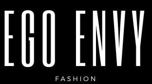 Ego Envy